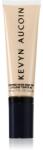 Kevyn Aucoin Stripped Nude Skin Tint make-up cu textura usoara culoare 02 Light 30 ml