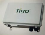 TIGO CCA Kit (Cloud Connect Advanced) - Compact Data Logger (TIGO-CCA_Kit) (TIGO-CCA_Kit)