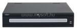 Dahua NVR608H-32-XI NVR rögzítő (32 csatorna, H265, 640Mbps rögzítés, HDMI+VGA, 2xRJ45, 4xUSB, 8x Sata, eSata, I/O, Raid) (NVR608H-32-XI) (NVR608H-32-XI)