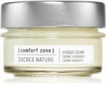 [ comfort zone ] Sacred Nature crema de zi hidratanta 50 ml