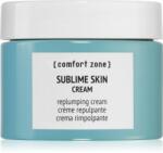 [ comfort zone ] Sublime Skin crema regeneratoare 60 ml