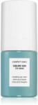 Comfort Zone Sublime Skin szemkrém 15 ml