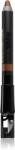 Nudestix Magnetic Luminous univerzális ceruza szemre árnyalat Immortal 2, 8 g
