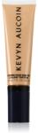 Kevyn Aucoin Stripped Nude Skin Tint make-up cu textura usoara culoare 05 Medium 30 ml