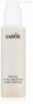 BABOR Cleansing Phyto Hy-Öl Booster Reactivating tisztító készítmény regeneráló hatással 100 ml