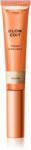 Revolution PRO Glow Edit krémes élénkítő készítmény árnyalat Aglow 15 ml