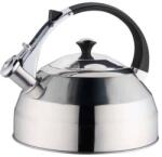 Peterhof Ceainic Peterhof PH-15527, 3 L, inox