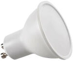 Kanlux LED GU10 2, 9W Kanlux TOMI LED v2 WW 3000K 240 lumen 120° 34965 (34965)