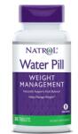 Natrol víztabletta (vízelvezető), 60 tabletta