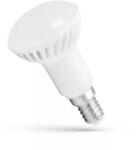 spectrumLED 6W 6000K E14 R50 LED fényforrás SpectrumLED (SP WOJ13989_6W)