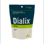VET NOVA Supliment, scade ph-ul urinar, DIALIX UT-5, Vetnova - 30 comprimate