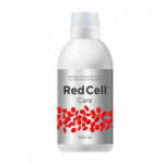 VET NOVA Complex de minerale si vitamine pentru tratarea anemiei, inapetentei RED CELL CARE, VetNova 200ml