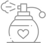 Azzaro Chrome Sport Дезодорант, 150ml, мъже