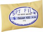 Minox Spy Film 400 Színes negatív film (50405777)