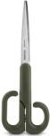 Eva Solo Кухненски ножици GREEN TOOLS 24 cм, зелени, пластмаса, Eva Solo (ES531519)