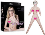 NMC Maid My Day Daisy Dare