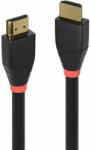 Lindy 41075 HDMI kábel 30 M HDMI A-típus (Standard) Fekete (41075)
