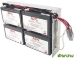 APC Replacement Battery Cartridge 23 (RBC23)