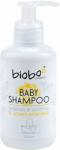 Bioboo Шампоан за коса и тяло Bioboo - 250 ml - ozone