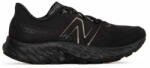 New Balance Cipők futás fekete 44.5 EU MEVOZTB3 Férfi futócipő