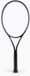 HEAD Rachetă de tenis HEAD Speed PRO Limited 2023 negru Racheta tenis