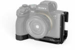 SmallRig L-Bracket for Sony Alpha 7IV/7SIII 3660