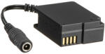 Sigma CN-21 DC connector (SEY2900)