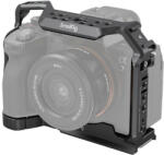 SmallRig Full Cage for Sony A7IV / A7SIII 3667