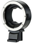 JJC EF- EOS RF adapter (CA-EF_RF)