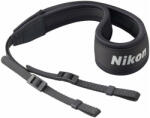 Nikon vállszíj Monarch HG (BXA30959)
