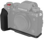 SmallRig 4260 L-Shape Grip for FUJIFILM X-T5 (Black) (4260)