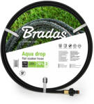 Bradas AQUA-DROP locsolótömlő, 1/2, 30 m (WAD12030)