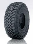 Toyo Open Country M/T 235/85 R16 120/116P Автомобилни гуми