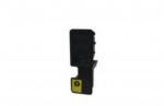 Freecolor Toner Kyocera TK-5240Y yellow kompatibel (K18013F7) (K18013F7)