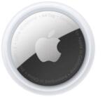 Apple AirTag 1 Pack - fehér (white) nyomkövető
