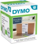 DYMO LW-Versandetiketten nur für LW 4XL/5XL 104x159mm 220St (S0904980) (S0904980)