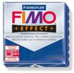 FIMO "Effect" gyurma 56g égethető csillámos kék (8020-302) (8020-302) (8020-302)