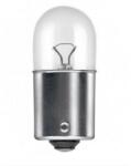 NARVA Крушка Narva R5W 12V 2 бр. Блистер (17171NVAB2)