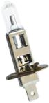 NARVA Крушка Narva H1 55W 12V Блистер (48320NVAB1)