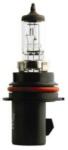 NARVA Крушка Narva HB5 12V 65/55W (48007NVAC1)
