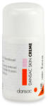  085-50 Dansac Skin Creme bőrvédő krém - 50 ml (HART917707)