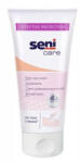 SENI Care bőrvédő krém cink-oxid - 200ml (953898)