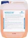 NOSOZYM kórházi enzimes tisztítószer - 5000ml (120569)