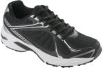 Scholl New Sprinter cipő - fekete (F262881004) - egeszseg-webshop