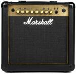 Marshall MG15GFX Транзисторен усилвател/Комбо (MG15GFX)