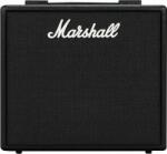 Marshall Code 25 Combo de chitară modelling (CODE25)