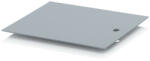AUER Packaging Köztes Lemez Classic 36, 5 X 26, 5 cm ZP43 (ZP43)