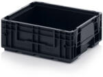 AUER Packaging Esd R-KLT 4315 Láda (ESD_R-KLT_4315)