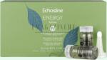 Echosline Italy EchosLine Ампули против косопад 12 х 10 мл. Energy Treatment lotion (0424514)