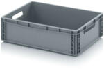 AUER Packaging Euro Tárolóláda Eg 64 17 (EG_64_17)